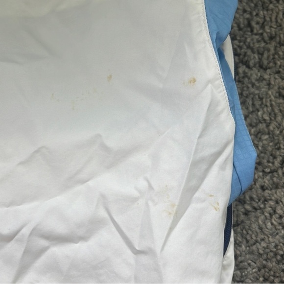 Vintage Nike jacket - Picture 3 of 4